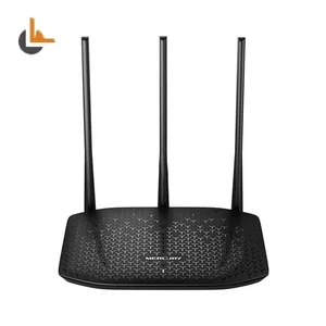 Best Price 300Mbps Tp-link MW310R Portable Wifi Router Repeater Wifi Switch Wifi Wifi Wireless Router For Home