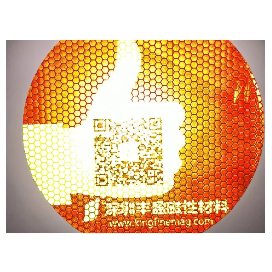 

Magnet car sticker;magnetic sheet+printed vinyl,120mm*240mm*0.6mm