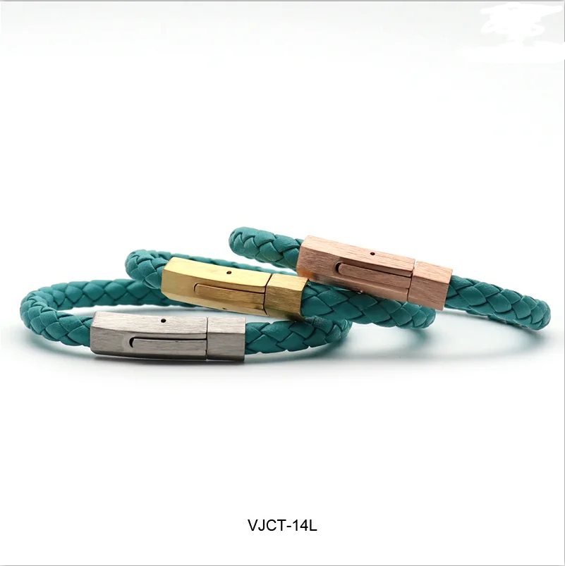 Cow leather bracelet5.png