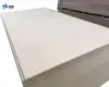 Low price for main distribution frame and non combustible mdf board