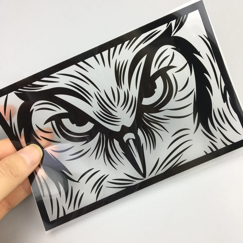 t shirt transfers designs