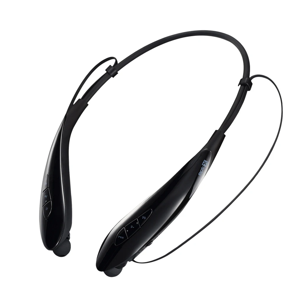 

2021 world cup best products bluetooth headphones wireless neckband headphones earphones bluetooth wireless bt earphone