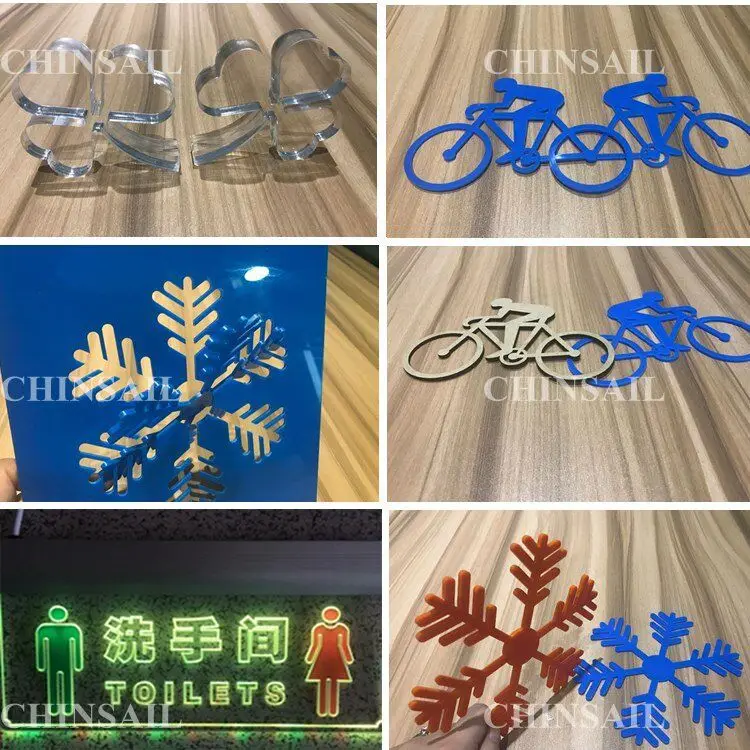 QQ20190218131532.jpg