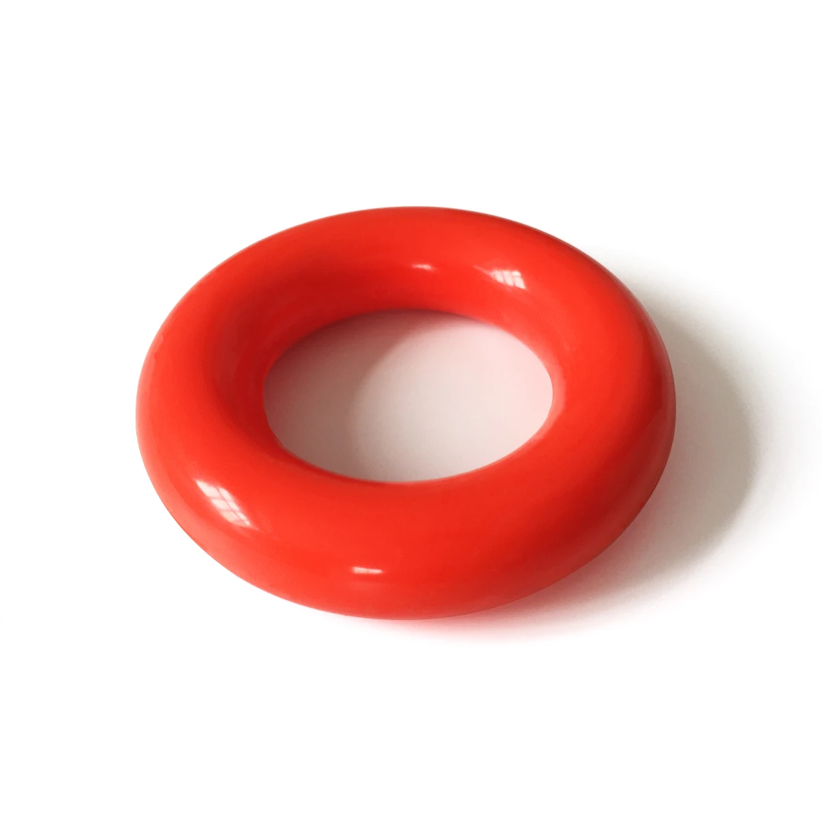 Bracelet Colored Silicone Orings Vmq Rubber Rings For Jewelry Buy