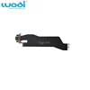 Repair Parts Charging Dock Connector Flex for Huawei Mate 10 Pro