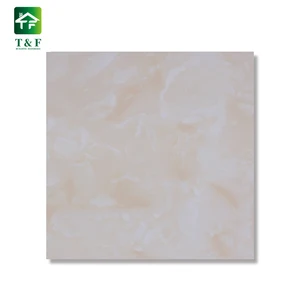 Porcelain Tile Looks Like Marble In White Porcelain Tile Looks