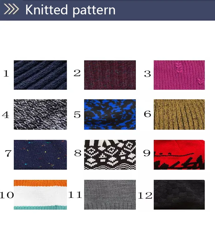 knitted pattern.jpg