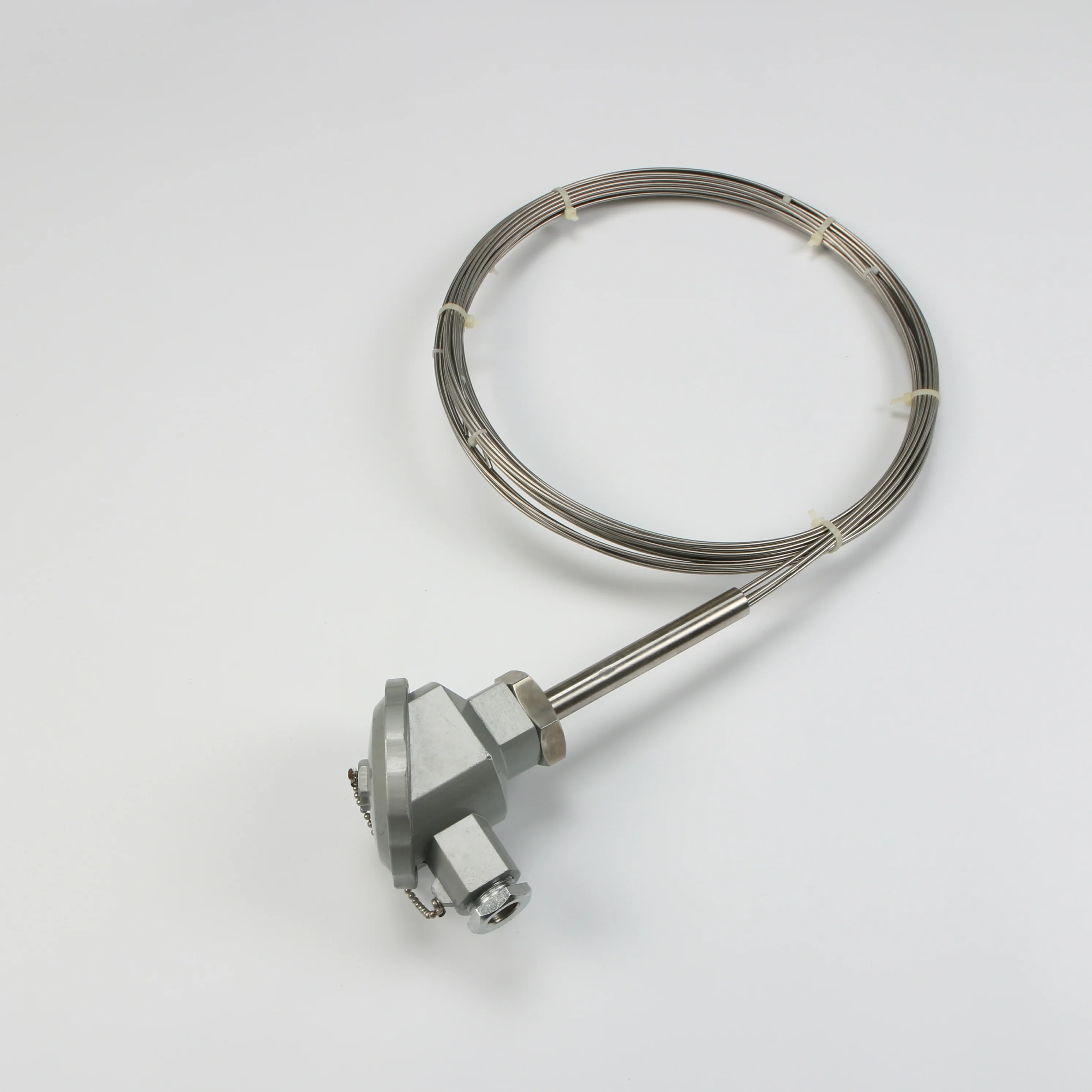 Hot Sale And High Precision Thermal Resistance Buy High Thermal Thermal Resistance,Hot Sale