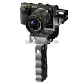 Fig. Image for content