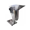 hot selling ginger garlic paste making machine