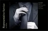 Franchising Development