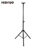Y-502 HEBIKUO Speaker accessories collapsible portable custom speaker stands