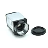 EX360IRGS Cheap Machine Vision USB2.0 PC Industrial Camera Module