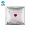 Factory Offer Developer for Kyocera FS-C5100 C5200 C5300 C5150 C5250 C5350 C2026 C2126 5100 5150 5250 5350 Copier Parts