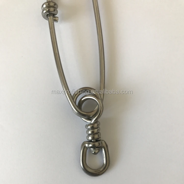 tuna clip with swivel (7).jpg