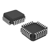 ISD3800FYI # Wholesale Interface Voice Record and Playback IC