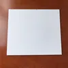 2018 New PVC Foam Board Formula Material Laminated PVC Foam Board Celuka PVC Foam Board