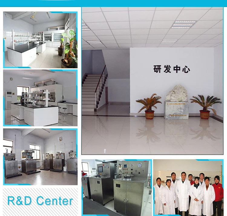 Oil Well Drilling Fluid Chemical Fluid Loss Control Additive Jt Buy Drilling Fluid Chemical