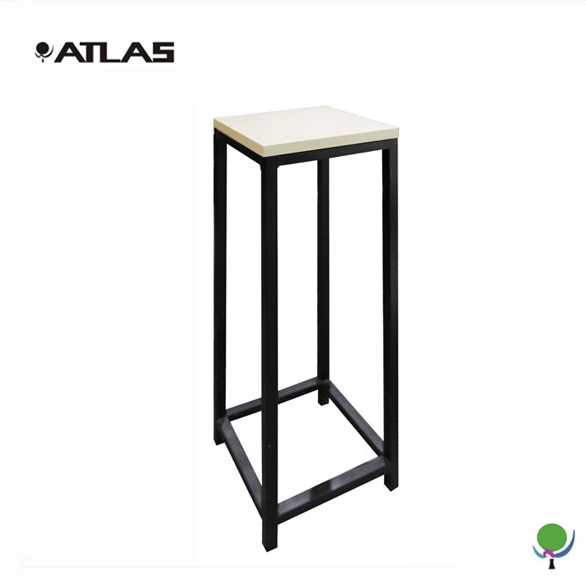 Custom Steel Table Frame Metal Bed Frame Picnic Table Frame Buy Hospital Use Trolley