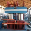 motorcycle inner tyre vulcanizer/rubber making machine/rubber vulcanizer for tire