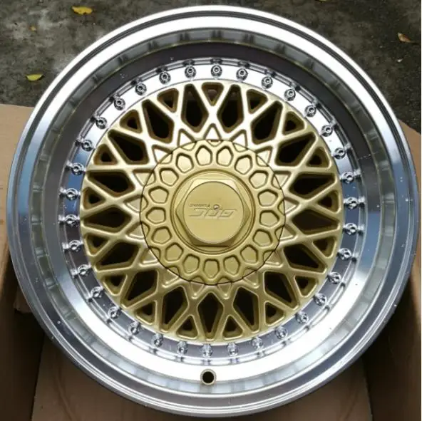 14 Inch 4 Holes Aluminum Car Rims Alloy Wheel For Sale Buy Car Alloy