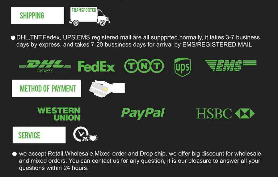 SHIPPING & PAYMENT.jpg