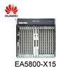 Huawei EX5800 Series EA5800-X15 10G GPON OLT Interface Board Optical Module