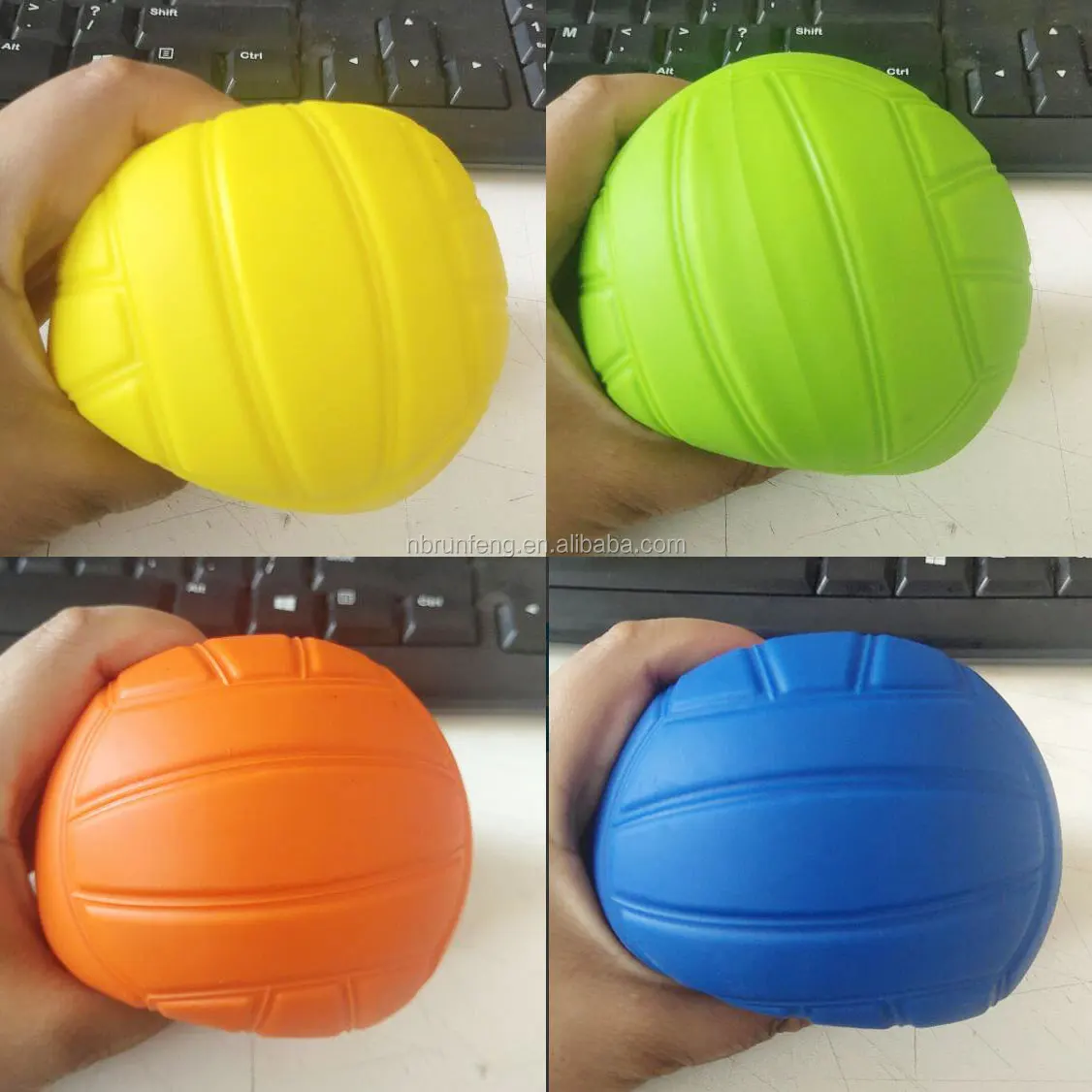 ball.jpg