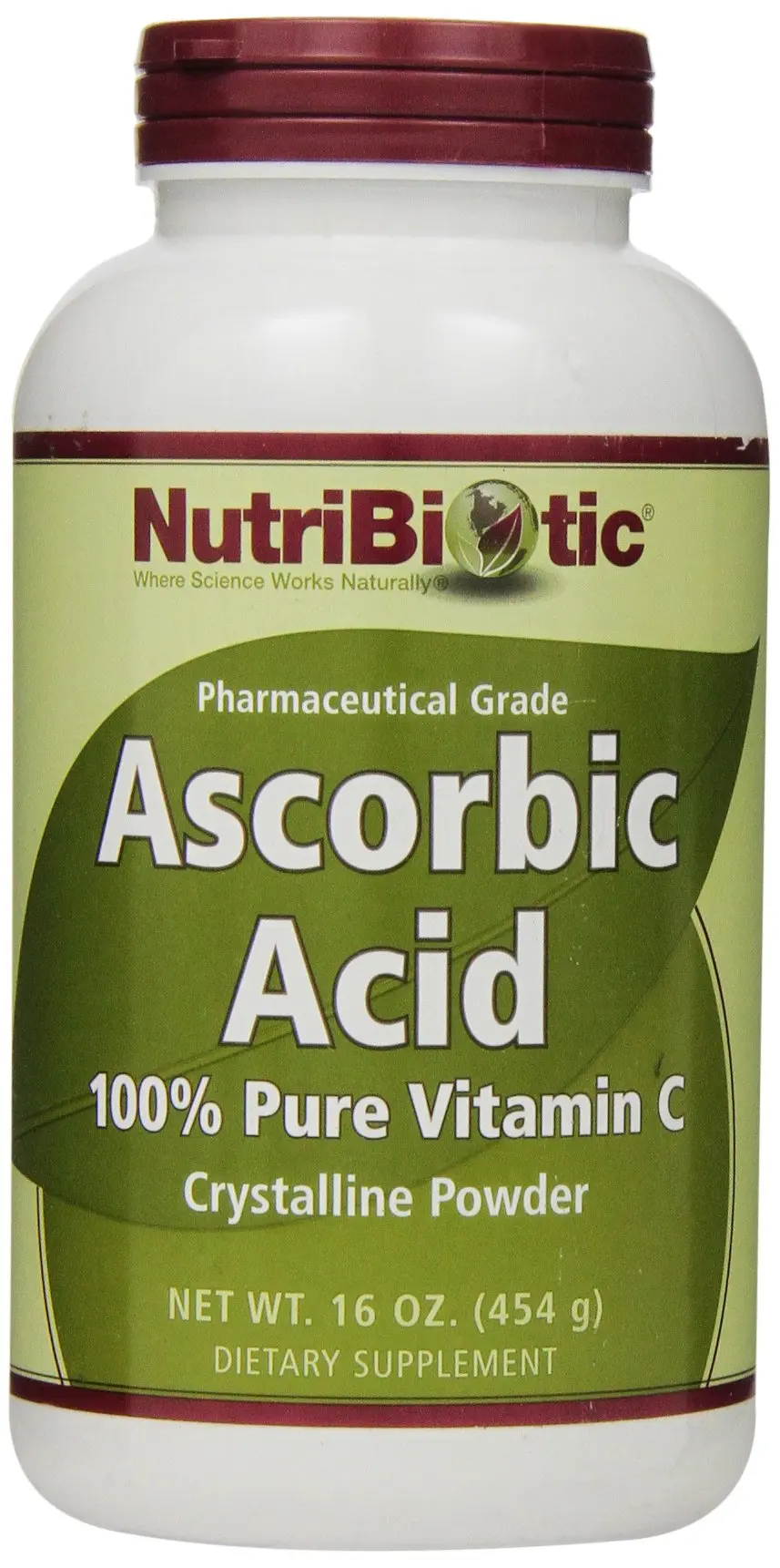 Sodium ascorbate. Acid Ascorbic Нутрибиотик. NUTRIBIOTIC Ascorbic acid 100 Pure Vitamin c. Magnesium Ascorbate витамин. Ascorbic acid with Bioflavonoids.