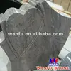 Strong Stone Single Granite Heart Memorials