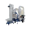 grain air seed cleaner maize grader wheat grading machine price