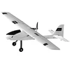 VOLANTEXRC Ranger EX long range FPV /sUAS platform Unibody big weight carrier 2m Ranger EX Brushless RC Plane Glider V757-3