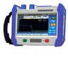 High Performance AE3100 series testing live fiber testing Deviser OTDR