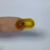 2K bits memory iso15693 13.56mhz nfc tag
