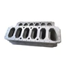 High quality sheet deep drawing stamping precision aluminum cnc machining parts
