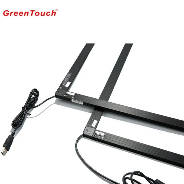 

43 ir touch frame multitouch ir touch screen, N/a