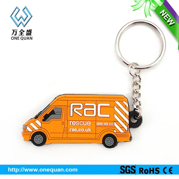 key chain (12).jpg