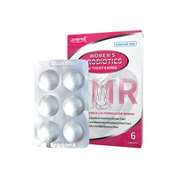 

Online Pharmacy Women Pleasure Vaginal Probotic restore tightness libido tight vagina vaginal tightening pill