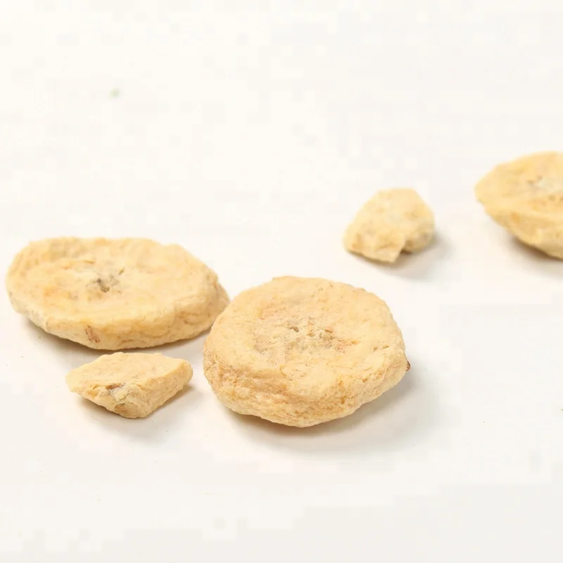 
so yummy tasty fresh fruit crisps unsweetened banana chips 