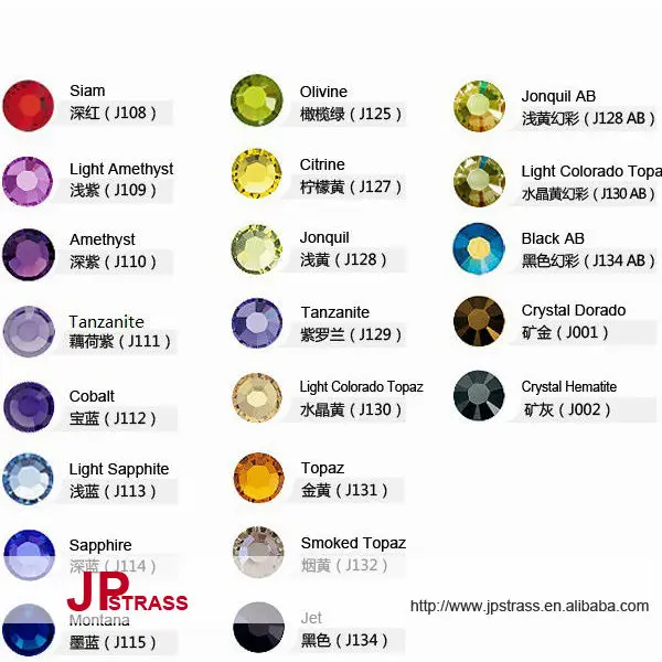 JP Color Chart(02).jpg