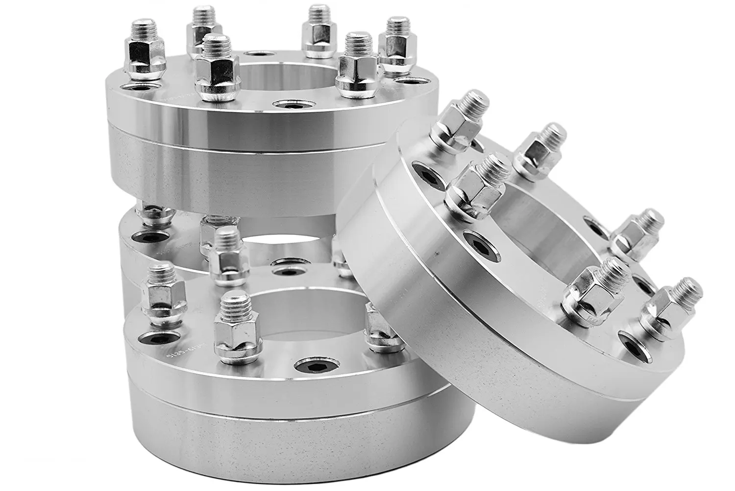 Cheap 8 Lug Adapters Find 8 Lug Adapters Deals On Line At Alibaba