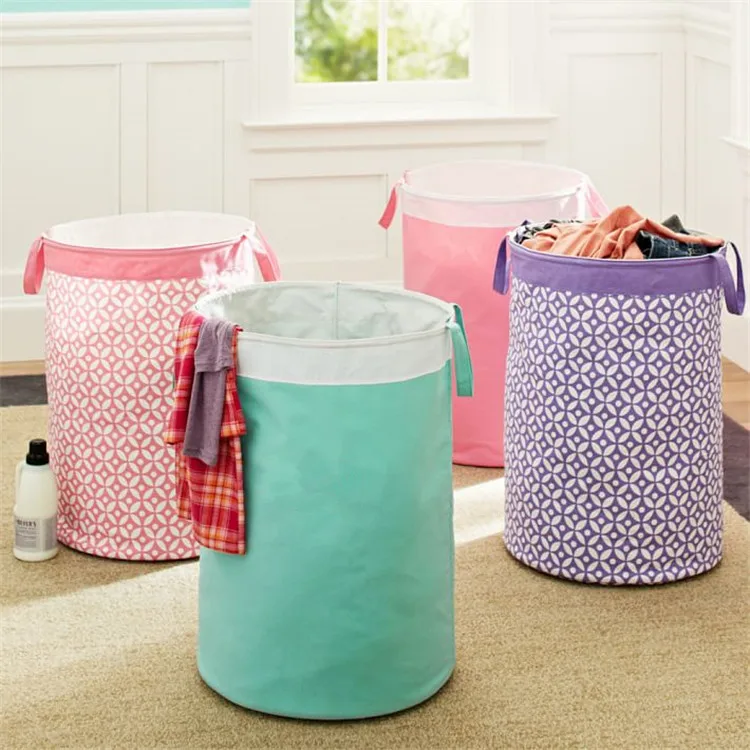 2017 Hot Sale Ecofriendly Durable Laundry Wash Bags Buy Ecofriendly