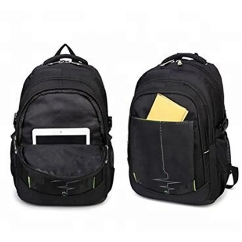 Cool Boys School Backpacks For Middle School Student Backpack Bookbag