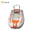 /product-detail/2019-new-design-rib-inflatable-fishing-boat-360-with-ce-60841346673.html