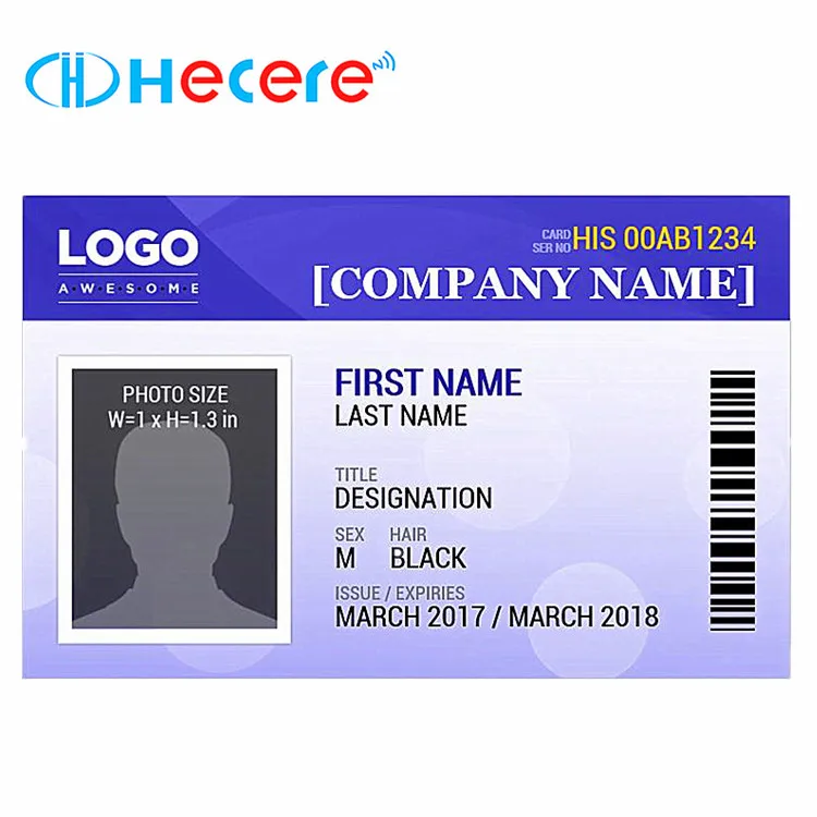 business card.jpg