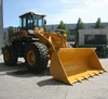 Price Brand New front end loader 3 yard bucket For Sale