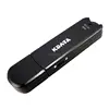 KDATA Function Switch Lock USB Disk 8GB Password USB Flash Memory
