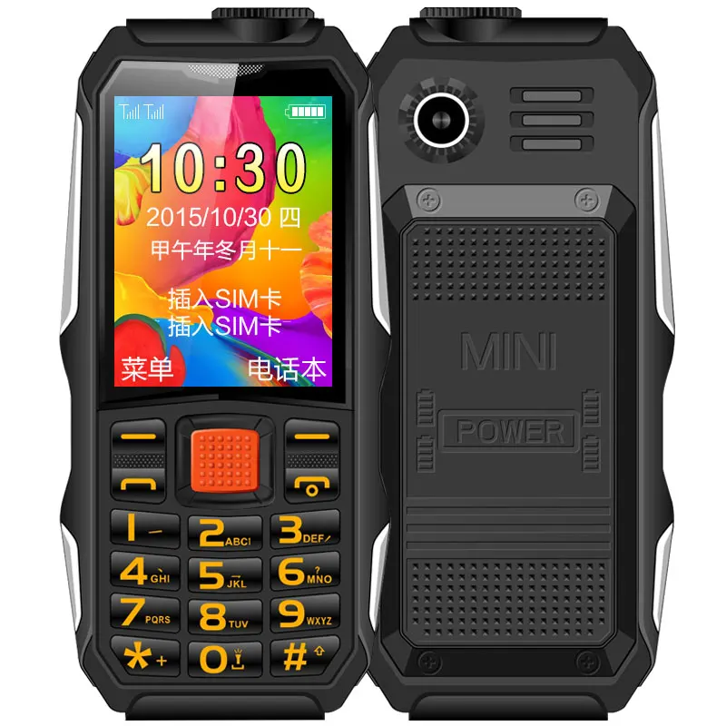 

cheap dual sim 1.8 inch latest china mobile phone hot shenzhen mobile phone supplier for H1