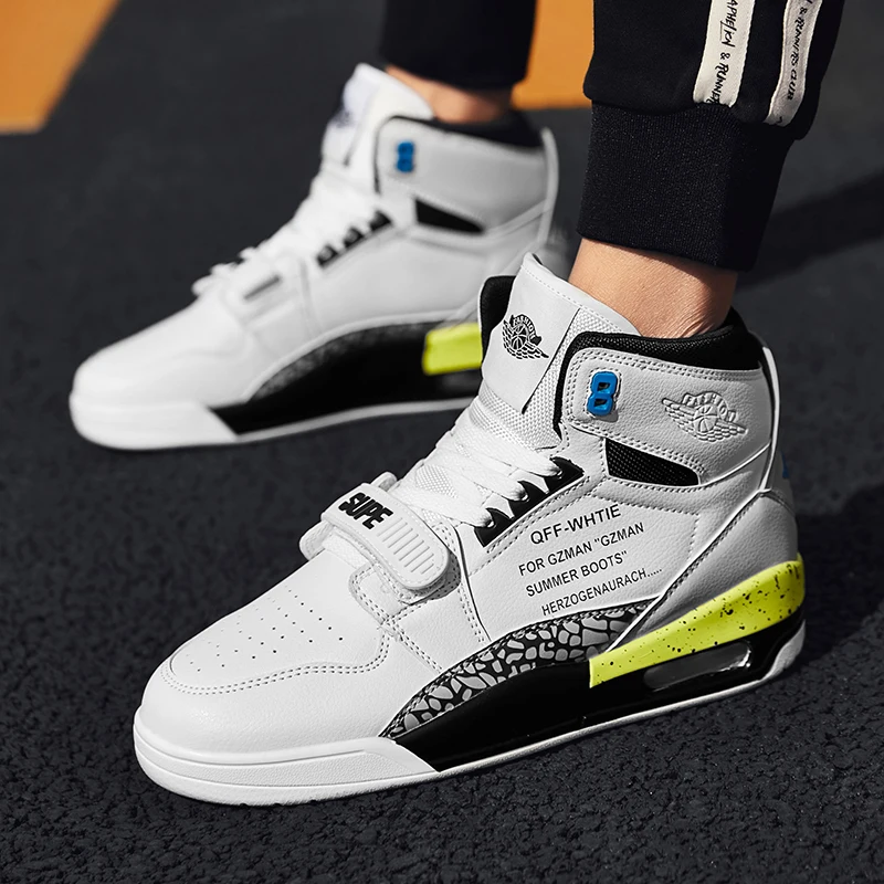 Topsion Best Selling Products In Kenya Footwear Sport Custom Men Shoes Basketball