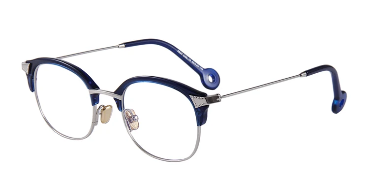 lentes de moda 2018 mujer